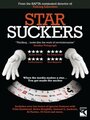 Фильм «Starsuckers» смотреть онлайн фильм в хорошем качестве 720p