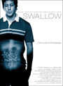 Фильм «Swallow» смотреть онлайн фильм в хорошем качестве 1080p