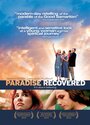 Фильм «Paradise Recovered» смотреть онлайн фильм в хорошем качестве 720p