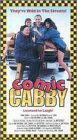 Фильм «Comic Cabby» смотреть онлайн фильм в хорошем качестве 720p