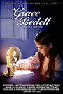 «Grace Bedell» трейлер фильма в хорошем качестве 1080p