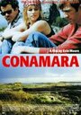 «Conamara» трейлер фильма в хорошем качестве 1080p