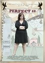 Фильм «Perfect 10» смотреть онлайн фильм в хорошем качестве 720p