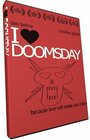 I Heart Doomsday