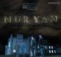 «Nuryan» кадры фильма в хорошем качестве