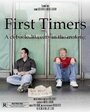 «First Timers» трейлер фильма в хорошем качестве 1080p