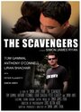 «The Scavengers» трейлер фильма в хорошем качестве 1080p