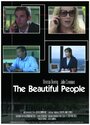 «The Beautiful People» кадры фильма в хорошем качестве