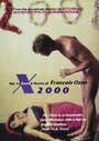 Фильм «X2000» смотреть онлайн фильм в хорошем качестве 1080p