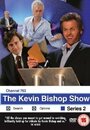 Фильм «The Kevin Bishop Show» скачать бесплатно в хорошем качестве без регистрации и смс 1080p