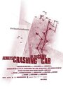 «Always Crashing in the Same Car» кадры фильма в хорошем качестве