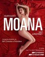 «Моана» трейлер фильма в хорошем качестве 1080p