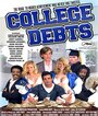 Фильм «College Debts» смотреть онлайн фильм в хорошем качестве 1080p