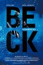 Фильм «Beck - I Stormens öga» смотреть онлайн фильм в хорошем качестве 720p