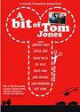 Фильм «A Bit of Tom Jones?» смотреть онлайн фильм в хорошем качестве 1080p