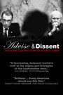 Advise & Dissent