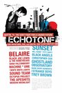 Echotone