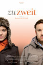 Фильм «Zu zweit» смотреть онлайн фильм в хорошем качестве 720p