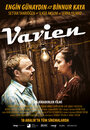 Фильм «Vavien» смотреть онлайн фильм в хорошем качестве 720p