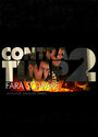 Contra timp 2