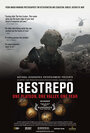 Фильм «Рестрепо» смотреть онлайн фильм в хорошем качестве 720p