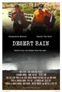 Фильм «Desert Rain» скачать бесплатно в хорошем качестве без регистрации и смс 1080p