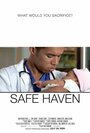 Фильм «Safe Haven» смотреть онлайн фильм в хорошем качестве 1080p