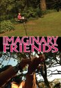 Фильм «Imaginary Friends» смотреть онлайн фильм в хорошем качестве 720p