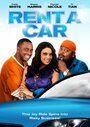 Фильм «Rent a Car» смотреть онлайн фильм в хорошем качестве 1080p