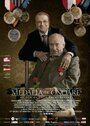 Фильм «Медаль за отвагу» смотреть онлайн фильм в хорошем качестве 1080p