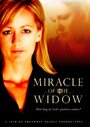 Фильм «Miracle of the Widow» смотреть онлайн фильм в хорошем качестве 720p