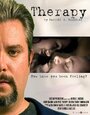 «Therapy» кадры фильма в хорошем качестве