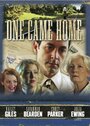 Фильм «One Came Home» смотреть онлайн фильм в хорошем качестве 720p