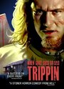 Фильм «Trippin'» скачать бесплатно в хорошем качестве без регистрации и смс 1080p