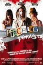 Фильм «Pinching Penny» скачать бесплатно в хорошем качестве без регистрации и смс 1080p