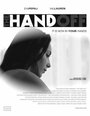 «The Hand Off» кадры фильма в хорошем качестве