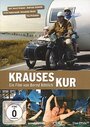 Фильм «Krauses Kur» смотреть онлайн фильм в хорошем качестве 720p