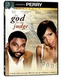 Фильм «Let God Be the Judge» смотреть онлайн фильм в хорошем качестве 720p