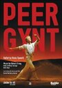 Фильм «Peer Gynt» смотреть онлайн фильм в хорошем качестве 720p