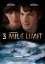 Фильм «3 Mile Limit» смотреть онлайн фильм в хорошем качестве 1080p