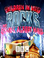 Фильм «Children in Need Rocks the Royal Albert Hall» смотреть онлайн фильм в хорошем качестве 720p