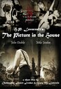 Фильм «The Picture in the House» скачать бесплатно в хорошем качестве без регистрации и смс 1080p