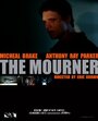 The Mourner