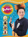 Фильм «Dottie's Magic Pockets» смотреть онлайн фильм в хорошем качестве 1080p