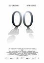 Фильм «00» смотреть онлайн фильм в хорошем качестве 720p