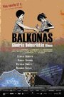 Фильм «Балкон» скачать бесплатно в хорошем качестве без регистрации и смс 1080p