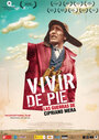 Фильм «Vivir de pie. Las guerras de Cipriano Mera» смотреть онлайн фильм в хорошем качестве 720p