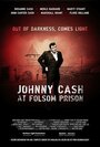 Johnny Cash at Folsom Prison