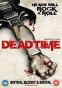 «DeadTime» трейлер фильма в хорошем качестве 1080p