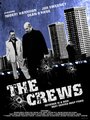 Фильм «The Crews» скачать бесплатно в хорошем качестве без регистрации и смс 1080p